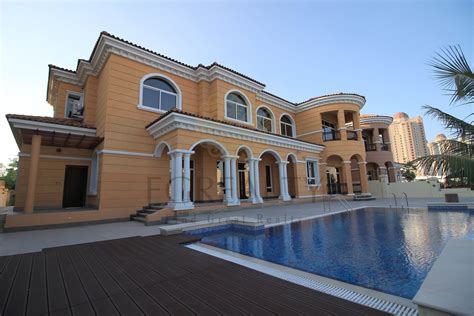 property for sale in qatar